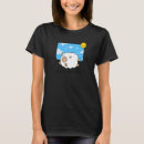 Pesquisar por rima camisetas Fazenda