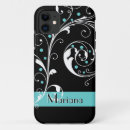 Pesquisar por flourishes iphone capas Feminino