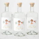 Pesquisar por cogumelos armazenamento alimentos Chá de fraldas