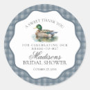 Pesquisar por caças adesivos For her