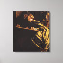 Pesquisar por mel impressão de canvas Recém casados