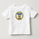 Pesquisar por macaco dos desenhos animados camisetas Animal