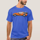 Pesquisar por general lee camisetas Dia do patrick