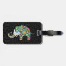 Pesquisar por rosas vintage bagagem tags Retrô