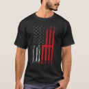 Pesquisar por arte do carro camisetas Mecânico