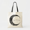 Pesquisar por lua crescente bolsas Wicca