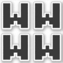 Pesquisar por lol adesivos Humor