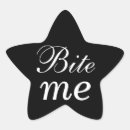 Pesquisar por decoração do chá de panela adesivos Aniversário