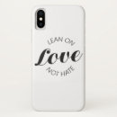 Pesquisar por carne iphone capas Tipografia