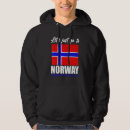 Pesquisar por bandeira noruega moletons com capuz Escandinávia