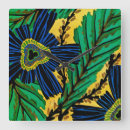 Pesquisar por stencil pósteres pôsteres Floral