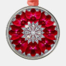 Pesquisar por arranjos ornamentos Flores