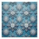 Pesquisar por snowflake pôsteres Inverno