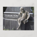 Pesquisar por anjo doce cartoes Luto