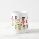 Pesquisar por bebidas frias canecas Qualquer pessoa