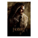 Pesquisar por earth pósteres pôsteres Bilbo baggins