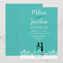 Pesquisar por bride and groom convites Newly weds