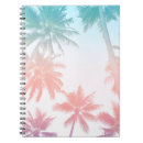 Pesquisar por notebook tropical cadernos de notas Qualquer pessoa