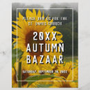 Pesquisar por eventos da igreja flyers Bazar