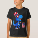 Pesquisar por pai lutador camisetas 4 de julho