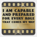 Pesquisar por atores adesivos Atuação