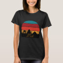 Pesquisar por delhi camisetas Cidade