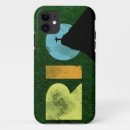 Pesquisar por corajoso iphone capas Tipografia
