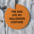 Pesquisar por halloween botons Pino de halloween
