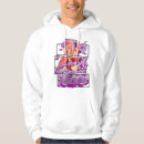 Pesquisar por otaku roupas Manga