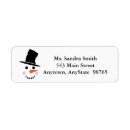 Pesquisar por home etiquetas endereco retorno Natal