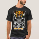Pesquisar por tigres de m roupas Legal