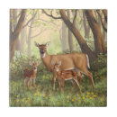 Pesquisar por gêmeos azulejos Primavera