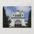 Pesquisar por kirche cartoes postais Igreja
