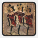 Pesquisar por penas pretas adesivos Qualquer pessoa