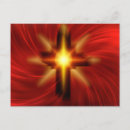 Pesquisar por cruz páscoa cartoes postais Católica