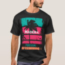 Pesquisar por madeira portugal camisetas Lembrança