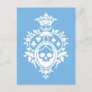 Pesquisar por crest cartoes postais Crista