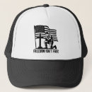 Pesquisar por soldados americanos bones Bandeira americana