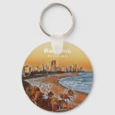 Pesquisar por miami beach chaveiros Florida