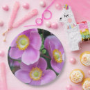 Pesquisar por japoneses pratos Qualquer pessoa