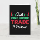 Pesquisar por comerciantes cartoes Dinheiro