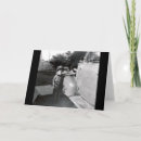 Pesquisar por costumes cartoes Birthday