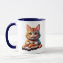 Pesquisar por peixe gato canecas Humor