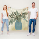 Pesquisar por vaso mantas Buquês