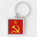 Pesquisar por ussr chaveiros Rússia