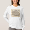Pesquisar por baden camisetas Hachures