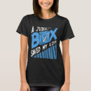 Pesquisar por caixa suco camisetas Diabetes tipo 1