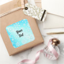 Pesquisar por cristais de gelo adesivos Cristal