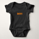 Pesquisar por laranja preto roupas For kids