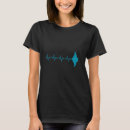 Pesquisar por arraia camisetas Oceano